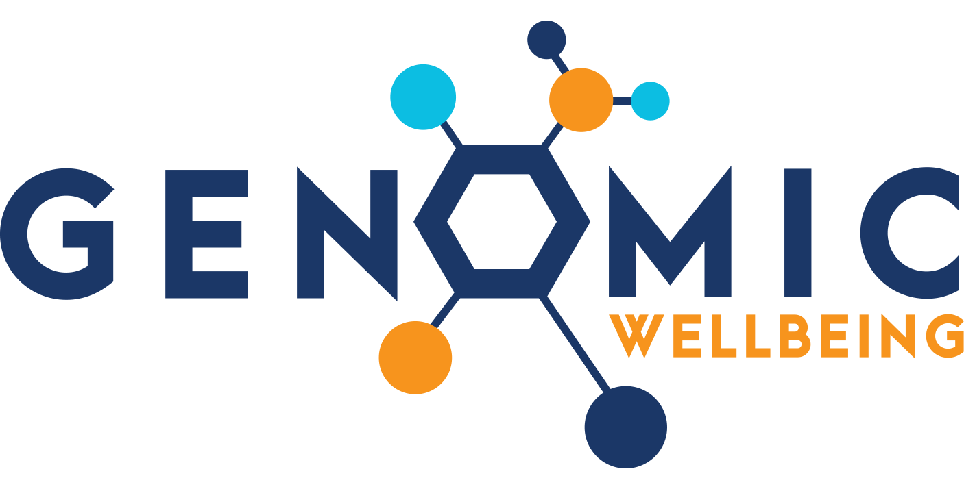 Genomic Wellbeing